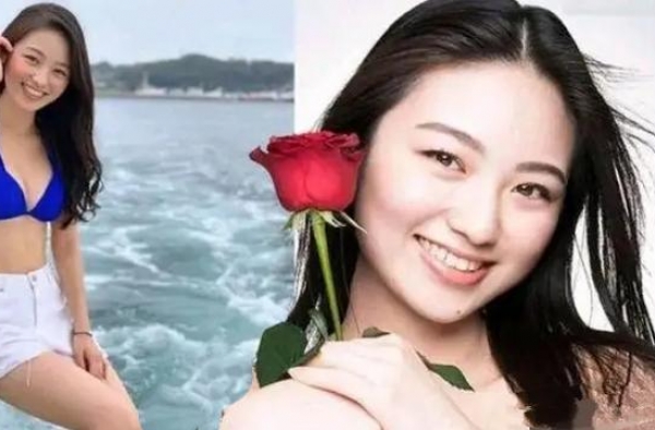 日本明星滨崎玛丽亚自杀，曾在真人秀节目中，与男嘉宾同居30天