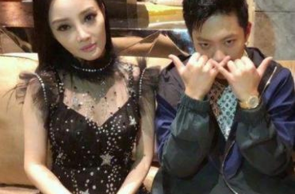 PGone尝试复出失败！被曝不让上台在角落演出，网友：活该