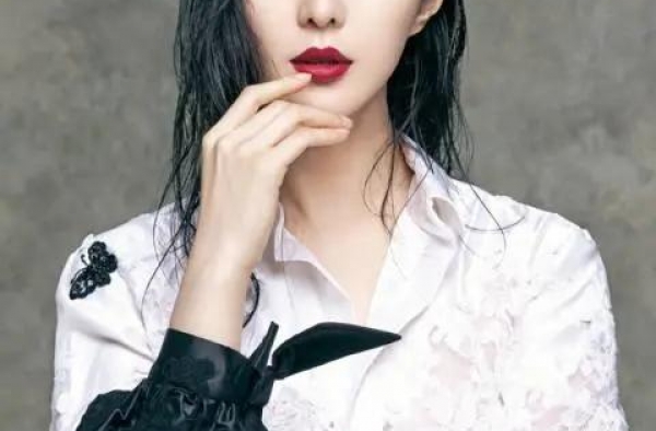 又一知名女星被告了！这次是她