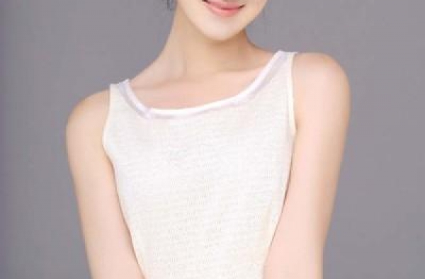 为什么没人磕成毅和袁冰妍呢？