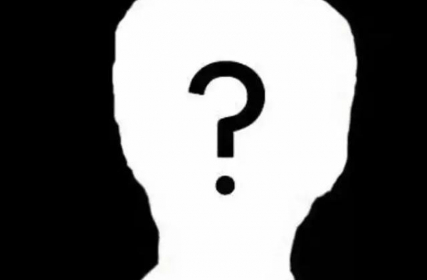 某男星被白富美逼婚？阿碧无情？文武双全男星低调暴富？