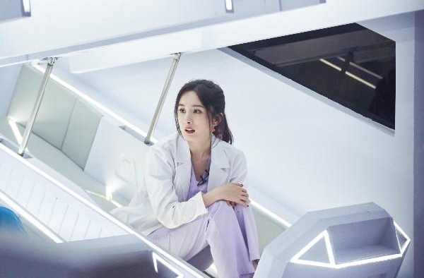 《密室大逃脱2》郭麒麟脑洞大开解密码
