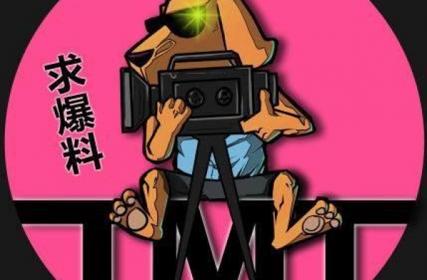 娱乐吃瓜：男星喜欢买古董，花几十万捡漏，买了张价值一个亿的床