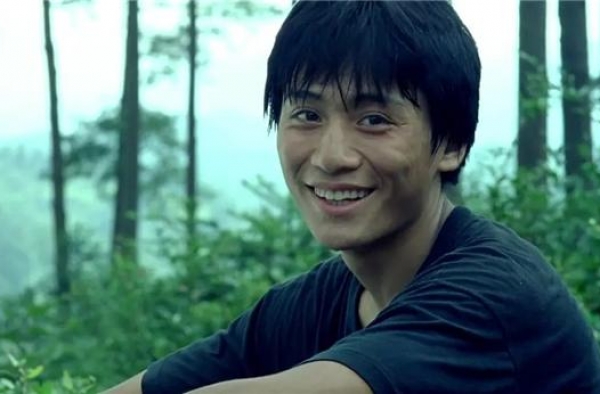 21年前，这部无人问津的国产片，在日本上映2年多，卖了8个亿