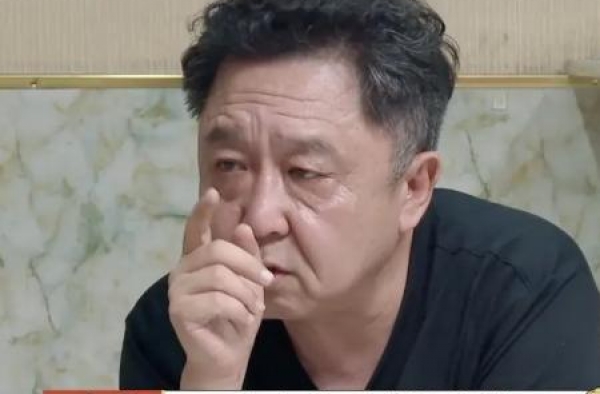 旧事重提？烧饼谈当年曹云金离社经历，郭麒麟被于谦疯狂cue？