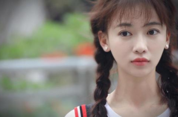 他们一人千面，演一部戏换一张脸，你绝对想不到他们是同一个人