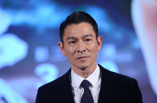娱乐资讯0904