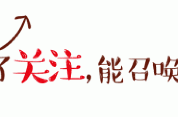 谁说小鲜肉不能是老戏骨？“后浪”演技派请就位