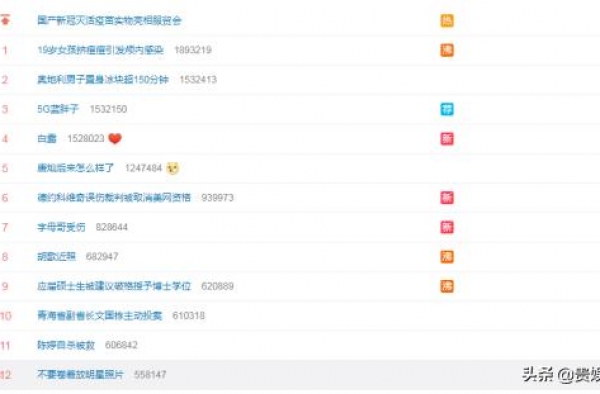 不要卷着放明星照片，更别将明星照片印在货车上