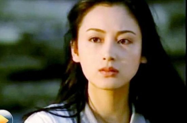陈红：以怀孕让陈凯歌抛弃倪萍，而结婚的24年却没那么好过
