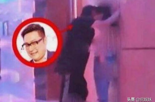 娱乐圈模范夫妻，28年用恩爱表面“遮羞”，背后感情都不愿提起