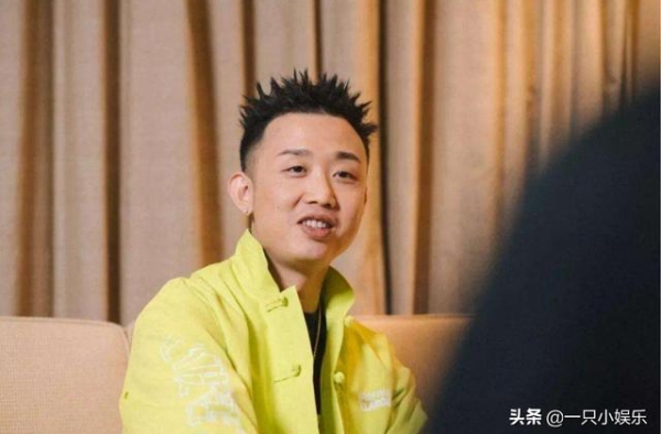 GAI只顾游戏却不欢迎岳父母，王斯然委屈，GAI：耐心殆尽了