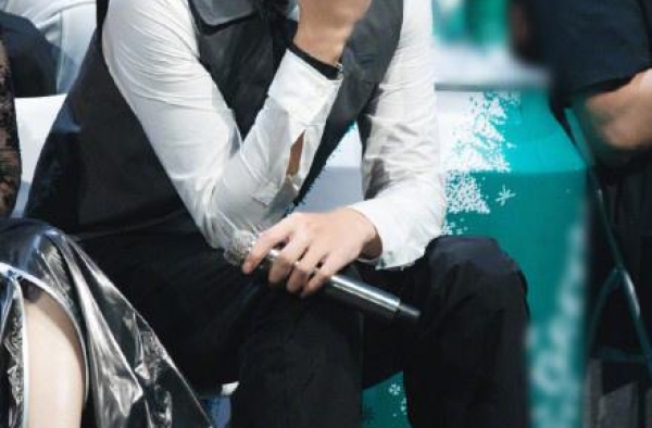 吴亦凡名誉权案判处结果公开 被告手写信公开致歉