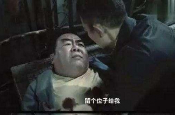 郑则仕欠债8000万，住贫民窟10年，含泪称下辈子还跟刘德华