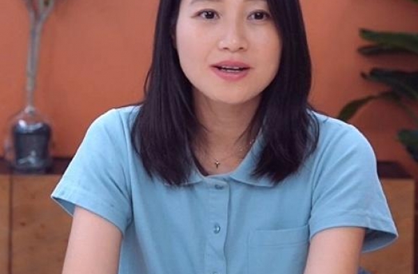朱丹怀二胎六个月坚持开工，周一围接妻子下班，细节透露出真恩爱