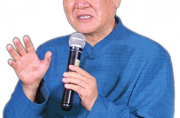 重温经典 畅谈光影