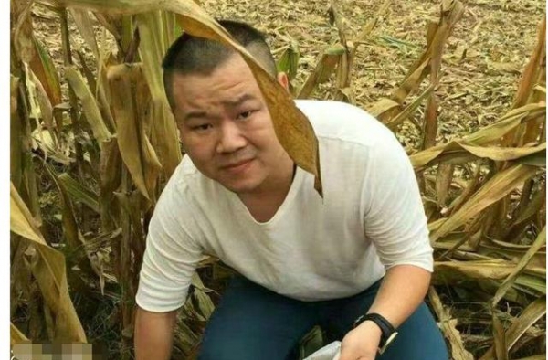 岳云鹏成德云社“台柱子”，座驾一片好评，太接地气了
