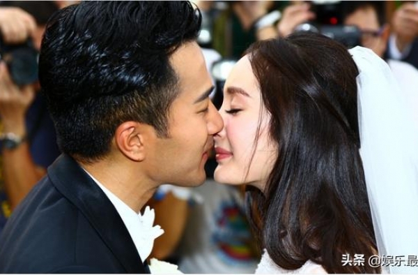 2018年，因为出轨杨幂坚决和他离婚，如今的刘恺威过得如何？