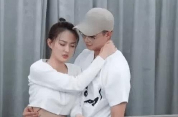 反转？？张铭恩被冤枉了？？