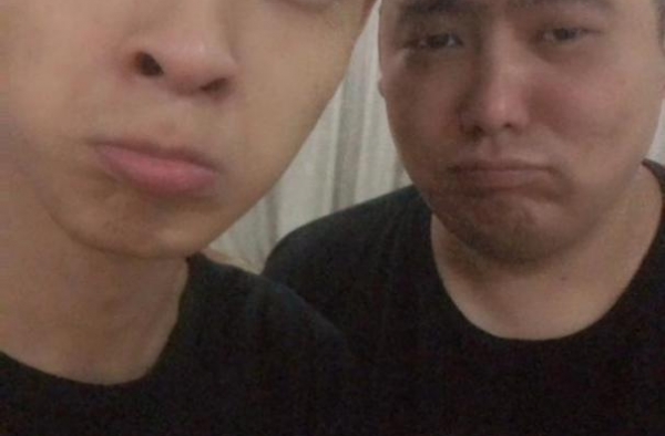 德云社秦霄贤孙九香拆对解散 网友质疑队长栾云平的安排