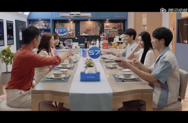 《心动的信号3》第一期片头走心，奇闻cp是意外惊喜，老粉泪目