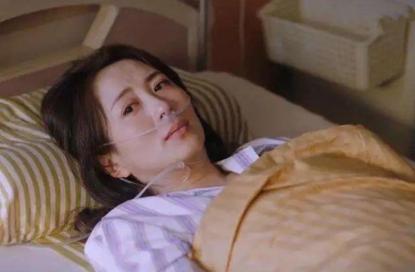 为什么说张芝芝的「绿茶婆婆」比陈婷更可怕？