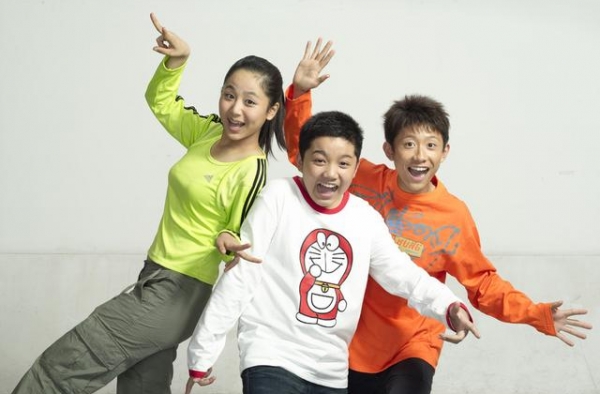 3套上亿四合院成负累，“姥姥”孙桂田：我是家中功臣，也是罪人