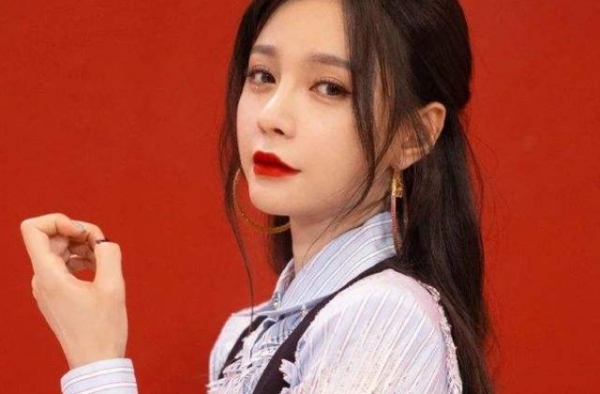 反转？张小龙辱骂沈梦辰言论被扒出，用语粗俗贬低女性遭网友炮轰