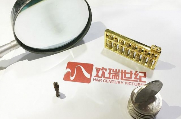 欢瑞成为顶流造星厂，靠的是什么，无脑营销么？