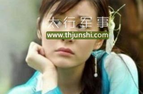 大案要案纪实——内地女演员柏雪扑朔迷离的失踪案