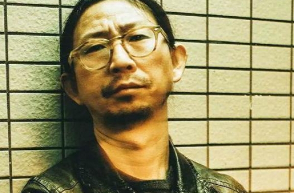 丁太升骂刘维，李佳航护友回怼，王思聪点赞：都说真话，真敢
