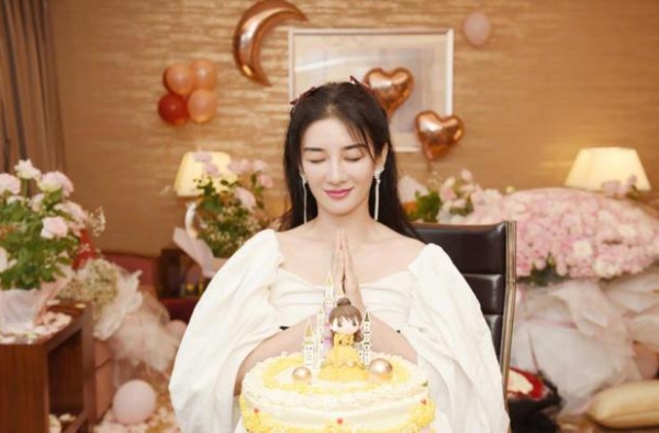 被姜凯骂“偷腥”，遭黄毅清家暴，5年离婚2次的黄奕还有救吗？