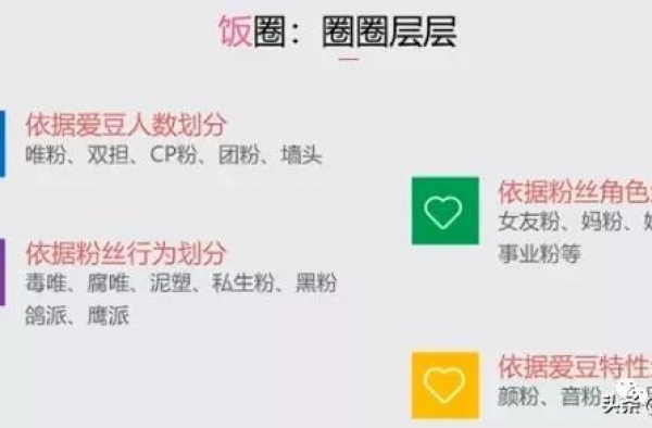 从肖战到蔡徐坤，内娱就没一个真男人吗？