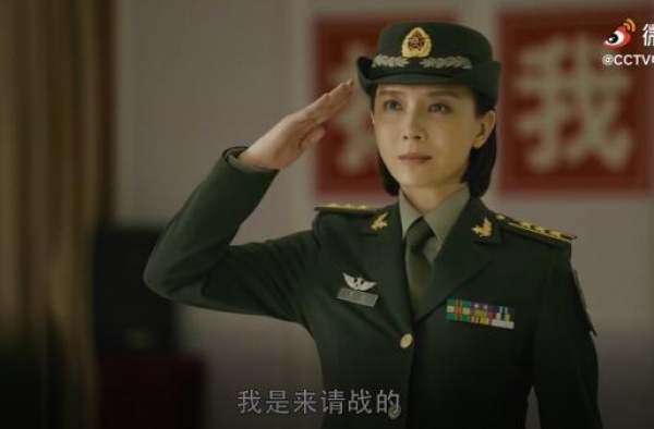 首部抗疫题材电视剧《最美逆行者》：展现抗疫一线的平凡英雄
