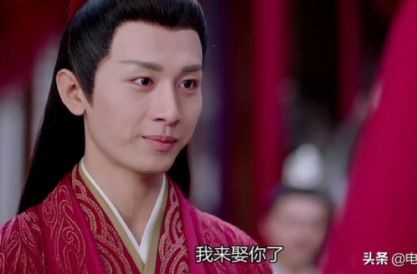 《琉璃》主演发博告别角色，成毅、袁冰研超走心，刘学义笑翻观众