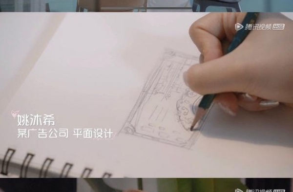 《心动的信号》素人嘉宾的职业公开，谁的职业最让人惊讶？