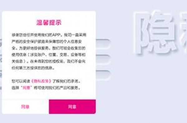 专访郭德纲：德云社也是公司，小鲜肉得守规矩