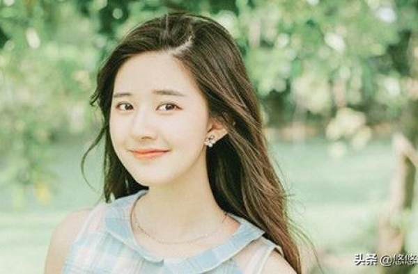 聪明的女人，从来不讨好任何人