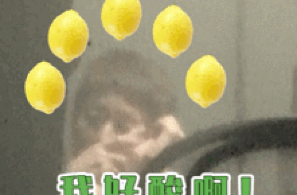 文章新恋情曝光？唐嫣胡歌再合作？郑爽又上恋爱综艺？