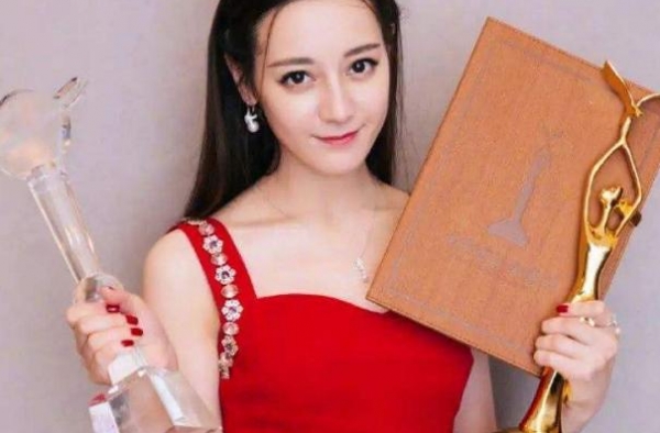 第30届金鹰奖，易烊千玺要当视帝，宋茜是金鹰女神？