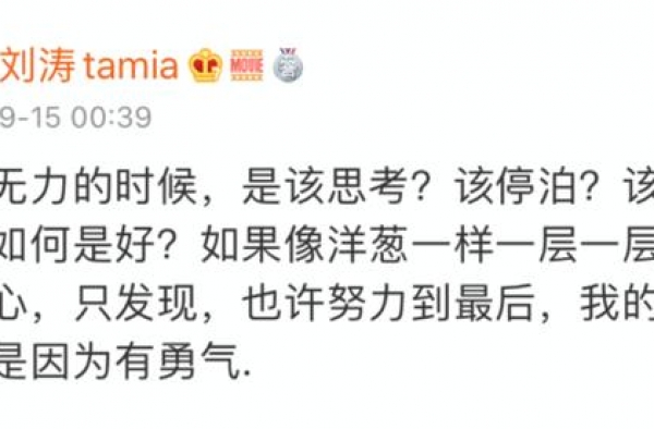年度最励志：嫁入假豪门的刘涛们，自己活成了真豪门