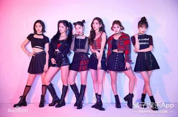 女团成员用衣遮腿被骂，细数韩国爱豆碰到的职场霸凌，真被恶心了