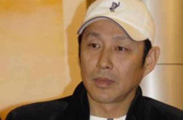 隐藏34年父亲竟是陈道明，出道多年不拼爹不炒作，难怪如此优秀