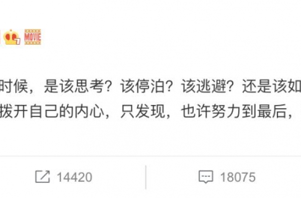 半年赔了12亿？刘涛和王珂都回应了，为什么他们总不被人看好？