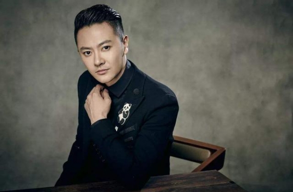 与“大护法”和解？插刀事件8年了，印小天还能和李晨做兄弟吗？