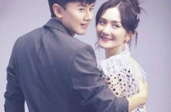 张杰粉丝自称与偶像已领证，谢娜被传离婚，网友：不相信