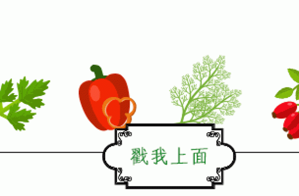 还记得那个情愿坐牢，也绝不向恶势力低头的前央视主播郎永淳吗？