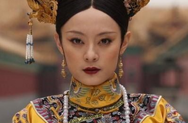 《如懿传》和《甄嬛传》的差距在哪里？