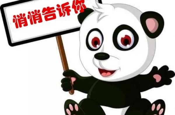 阳泉即将开拍这两部电影......