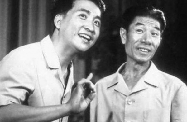 相声界：近二十多年来，为什么没有产生一段经典的相声？